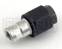 Pegasus Part No. 659 - Economy Rivet Nut and Insert Nut Placing Tool Click for a larger picture of Economy Rivet Nut and Insert Nut Placing Tool