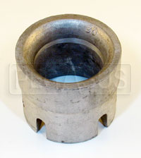 Pegasus Part No. 72302 - Weber Venturi (Chokes), 40DCOE Carburetor Click for a larger picture of Weber Venturi (Chokes), 40DCOE Carburetor