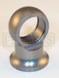 Click for a larger picture of Penske Shock Eyelet (Standard) for Non-Adjustable 71/73/7400