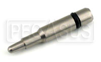 Large photo of Penske 3 degree Needle, 8100/8600/8700 & 7500 S/A, Pegasus Part No. 8020-09