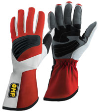 Click for a larger picture of OMP Otto Karting Glove