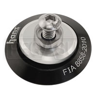 Click for a larger picture of HANS Pivoting Post Anchors