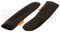 Click for a larger picture of HANS Foam Padding and Cover Kit, Specify Color