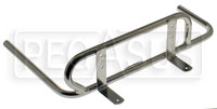 Click for a larger picture of Unico Side Nerf Bar for Margay Karts