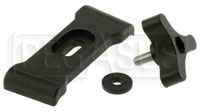 Click for a larger picture of Quick Release Mount Kit for Margay Fuel Tank