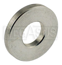 Click for a larger picture of Margay 3/8" Bore Spindle Shim