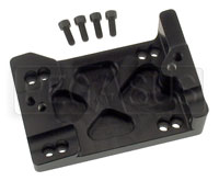 Click for a larger picture of Odenthal Engine Base Plate for Rotax Max