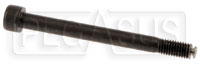 Click for a larger picture of Merlin King Pin Bolt - 2008
