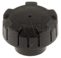 Click for a larger picture of Replacement Fuel Tank Cap for LM30