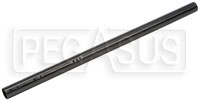 Large photo of Merlin 50mm Rear Axle, Pegasus Part No. 9653-200-Hardness