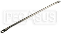 Click for a larger picture of Merlin LM30 Rear Bumper Reinforcement Bar