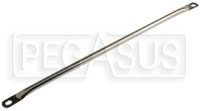 Large photo of Merlin LM30 Rear Bumper Reinforcement Bar, Pegasus Part No. 9653-226