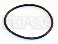 Large photo of Fox #01-9029 O-Ring for under Compression Ring, Pegasus Part No. 97-025