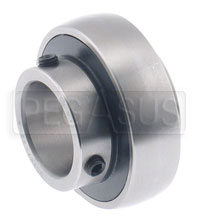 Click for a larger picture of 1- 3/8" Free Spin Axle Bearing