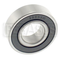 Click for a larger picture of American Kart Front Wheel Bearing, 5/8" ID x 1-3/8" OD