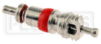 Click for a larger picture of Tire Valve Stem Core, Each