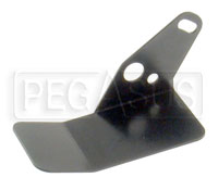 Click for a larger picture of Wolf Plate for Standard MCP Caliper