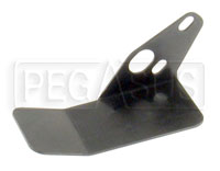 Click for a larger picture of Wolf Plate for MCP Mini Lite Caliper