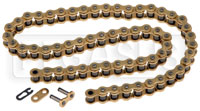 Click for a larger picture of D.I.D 428 Roller Chain