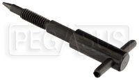 Click for a larger picture of Walbro Stock Hi Speed Needle