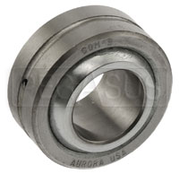 Click for a larger picture of Aurora COM Series Plain Spherical Bearings