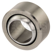 Large photo of Aurora COM-KH Series PTFE Lined Spherical Bearings, Pegasus Part No. AB-COMT-KH-Size