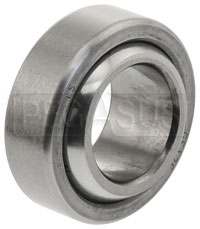 Click for a larger picture of Aurora PTFE Lined Spherical Bearing, 12mm Bore x 22mm OD