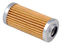 Click for a larger picture of Filter Element, 40 Micron Cellulose (Fits 12303, 12353)