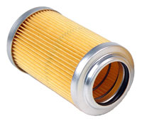 Click for a larger picture of 10 Micron Element for Aeromotive Remote Fuel Filters