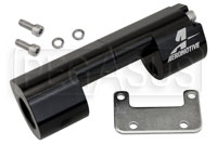 Click for a larger picture of Aeromotive Adapter only for Flex Fuel Sensor, -10 Female ORB