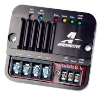 Click for a larger picture of Aeromotive Fuel Pump Speed Controller