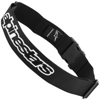 Click for a larger picture of Alpinestars Pit Radio Belt