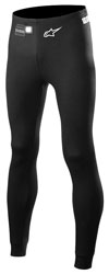 Click for a larger picture of Alpinestars Race Underwear Bottom, SFI 3.3 / FIA 8856-2000