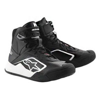 Click for a larger picture of Alpinestars Radar v2 Pit Crew Shoe, FIA, SFI