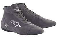 Click for a larger picture of Alpinestars SP v2 Shoe, SFI 3.3/5