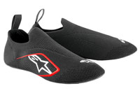 Click for a larger picture of Alpinestars Tech Gaming Shoes