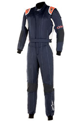 Click for a larger picture of Alpinestars GP TECH v3 Suit, FIA 8856-2018