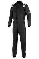 Click for a larger picture of Alpinestars GP TECH v3 Suit, SFI, FIA 8856-2018