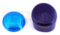 Click for a larger picture of Pro Lite Blue Lens Kit