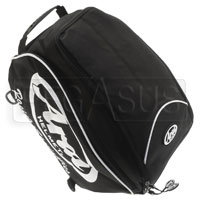 Click for a larger picture of Arai GP Helmet Bag/Backpack