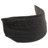 Click for a larger picture of Arai Double Shield Pouch