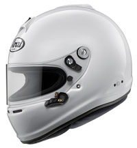 Helmets Frequently Asked Questions