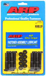 Click for a larger picture of ARP Rod Bolt Kit, Nissan 2.4L (KA24E/KA24DE)