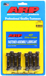 Click for a larger picture of ARP Rod Bolts for Formula First (Aircooled VW 1600), Set/8