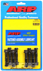 Click for a larger picture of ARP Rod Bolts, VW Rabbit 1.6L, Corrado G60, Set/8