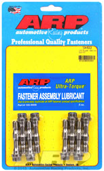 Click for a larger picture of ARP Rod Bolts for Super Vee (Watercooled VW 1600), Set/8