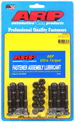 Click for a larger picture of ARP Rod Bolts for VW/Audi 5-Cylinder In-Line (Set of 10)