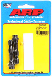 Click for a larger picture of ARP Rod Bolts for Super Vee (Watercooled VW 1600), Set/2