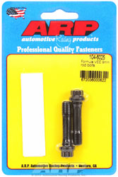 Click for a larger picture of ARP M9 Rod Bolts for Formula Vee (Aircooled VW 1200), Set/2