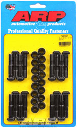 Click for a larger picture of ARP Rod Bolt Kit, Buick 215 CID / Rover V8